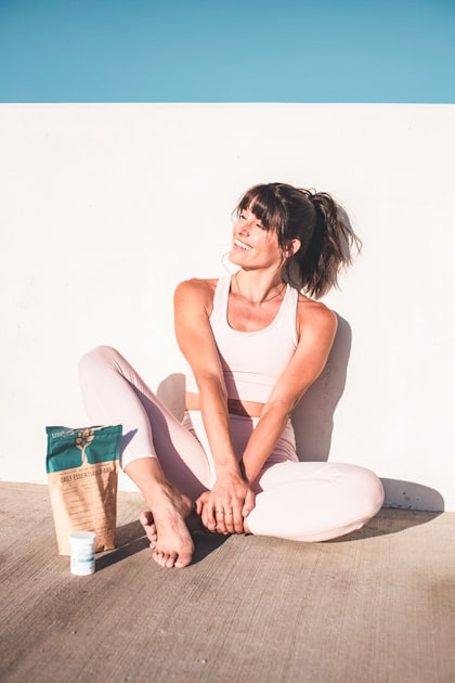 Mindfulness Techniques for Personal Growth