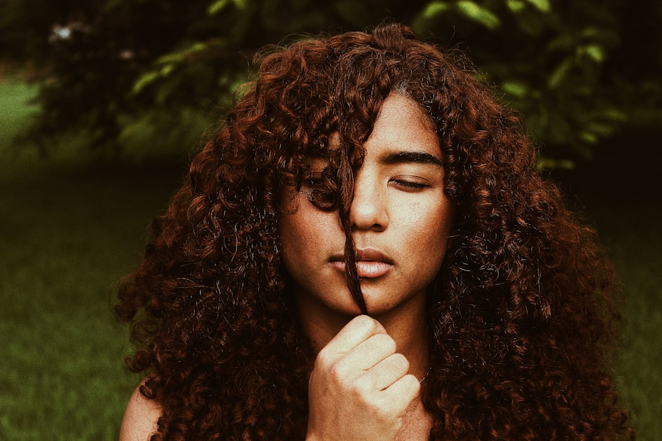 Holistic Health Approaches